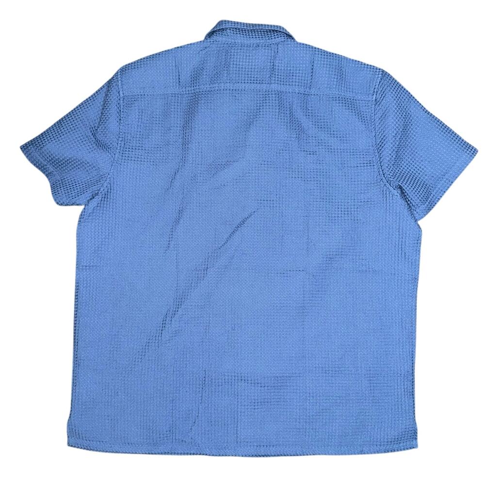 Chubbies Button Up - image 2